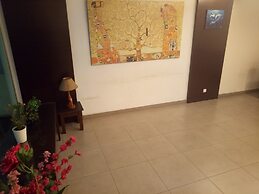 Taragon Time Executive Serviced Suites