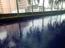 Taragon Time Executive Serviced Suites