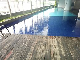 Taragon Time Executive Serviced Suites