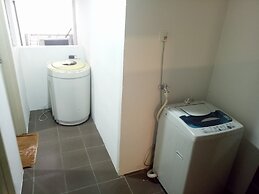 Taragon Time Executive Serviced Suites