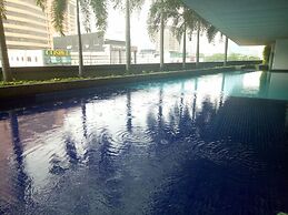 Taragon Time Executive Serviced Suites