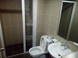 Taragon Time Executive Serviced Suites