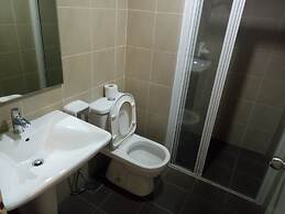 Taragon Time Executive Serviced Suites