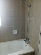 Taragon Time Executive Serviced Suites