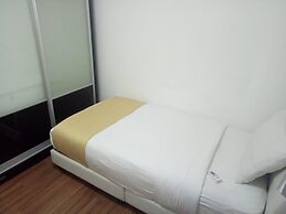 Taragon Time Executive Serviced Suites