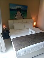 Taragon Time Executive Serviced Suites