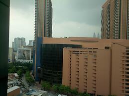 Taragon Time Executive Serviced Suites