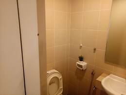 Taragon Time Executive Serviced Suites