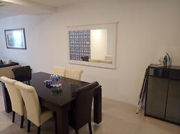 Taragon Time Executive Serviced Suites