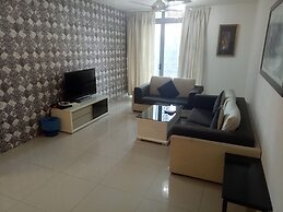 Taragon Time Executive Serviced Suites