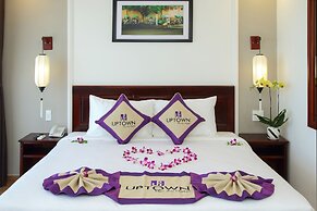 Uptown Hoi An Hotel