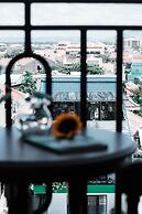 Uptown Hoi An Hotel