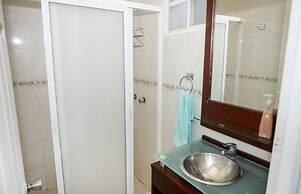 Departamento Puente Del Mar