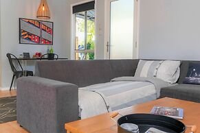 Three Beaches - Chic Eco Home Tasmania