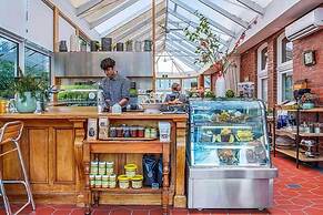 Three Beaches - Chic Eco Home Tasmania