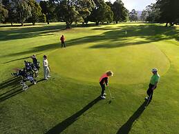 Three Beaches - Chic Eco Home Tasmania