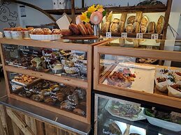 Three Beaches - Chic Eco Home Tasmania