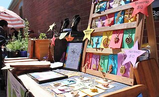 Three Beaches - Chic Eco Home Tasmania