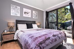 Three Beaches - Chic Eco Home Tasmania