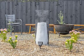 Three Beaches - Chic Eco Home Tasmania