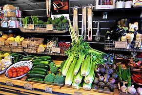 Three Beaches - Chic Eco Home Tasmania