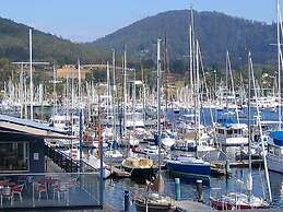 Three Beaches - Chic Eco Home Tasmania