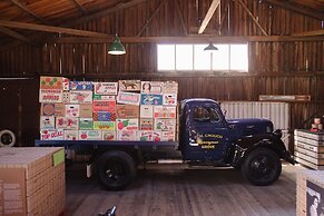 Three Beaches - Chic Eco Home Tasmania