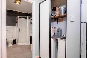 Three Beaches - Chic Eco Home Tasmania