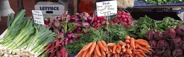 Three Beaches - Chic Eco Home Tasmania