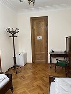 Guest House Top Floor