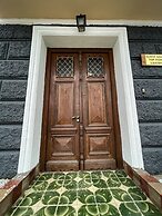 Guest House Top Floor