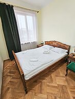Guest House Top Floor