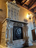 Guest House Top Floor