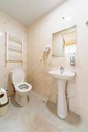 Guest House Top Floor