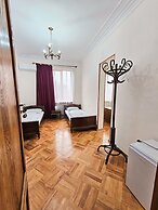 Guest House Top Floor