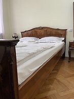 Guest House Top Floor
