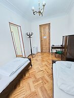 Guest House Top Floor