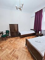 Guest House Top Floor