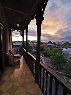 Guest House Top Floor