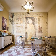 San Pier Novello in Oltrarno