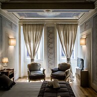 San Pier Novello in Oltrarno