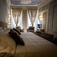 San Pier Novello in Oltrarno