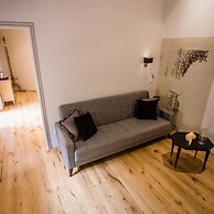 San Pier Novello in Oltrarno