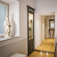 San Pier Novello in Oltrarno