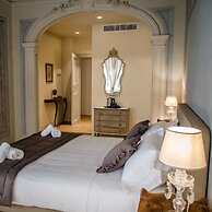 San Pier Novello in Oltrarno