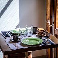 San Pier Novello in Oltrarno