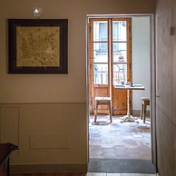 San Pier Novello in Oltrarno