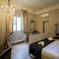 San Pier Novello in Oltrarno