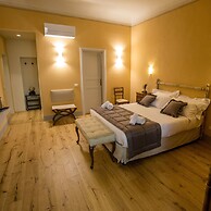 San Pier Novello in Oltrarno