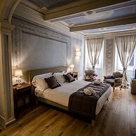 San Pier Novello in Oltrarno